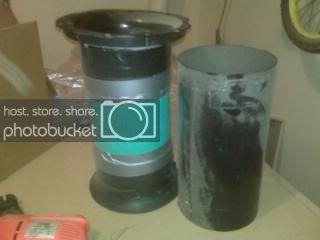 IMG00094.jpg