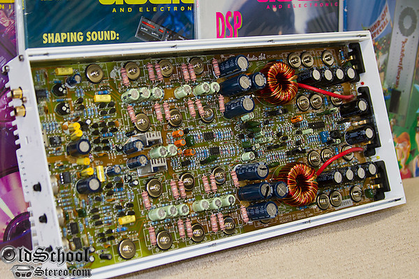 i-mBgdSv7-M.jpg