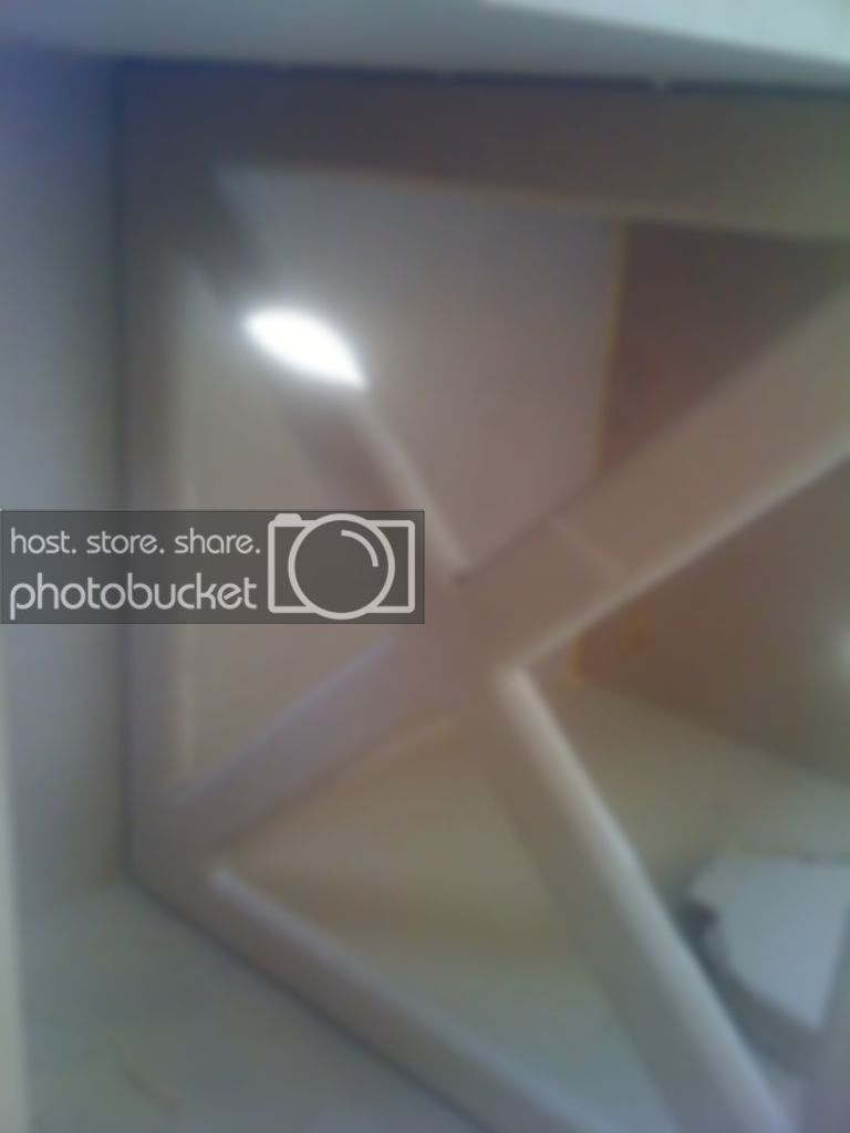 c4e636c6.jpg