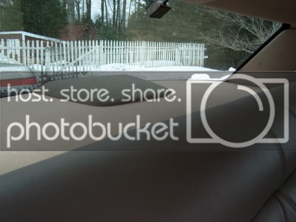 MyCar026.jpg