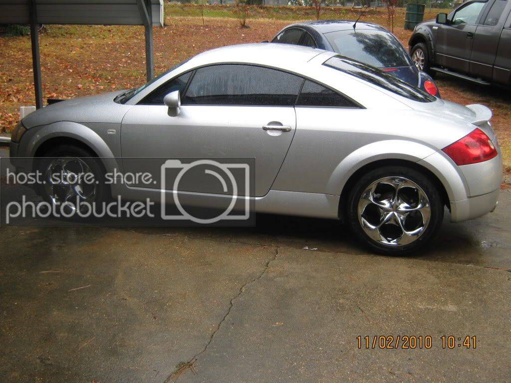 audi019.jpg
