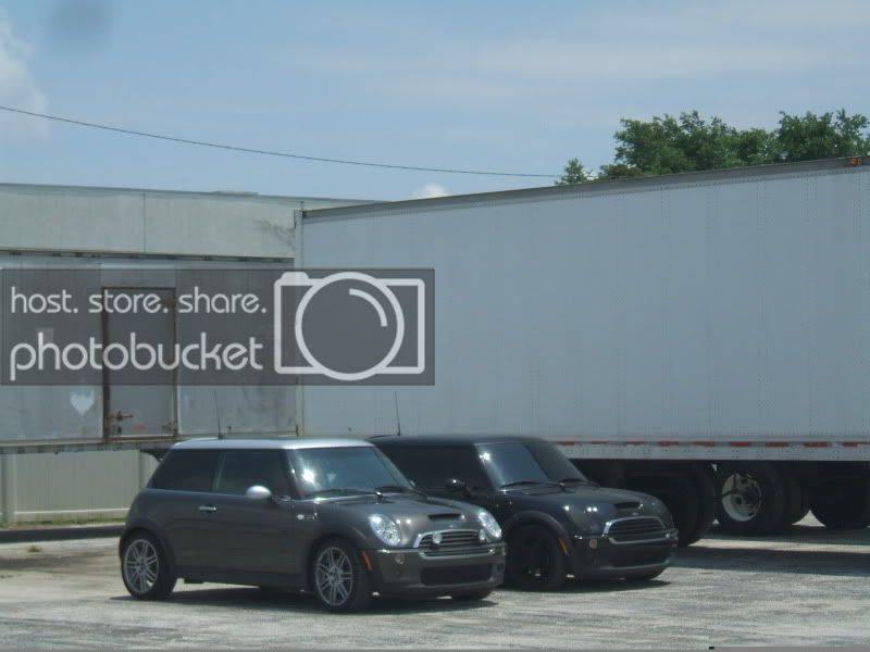 DSCF3119.jpg
