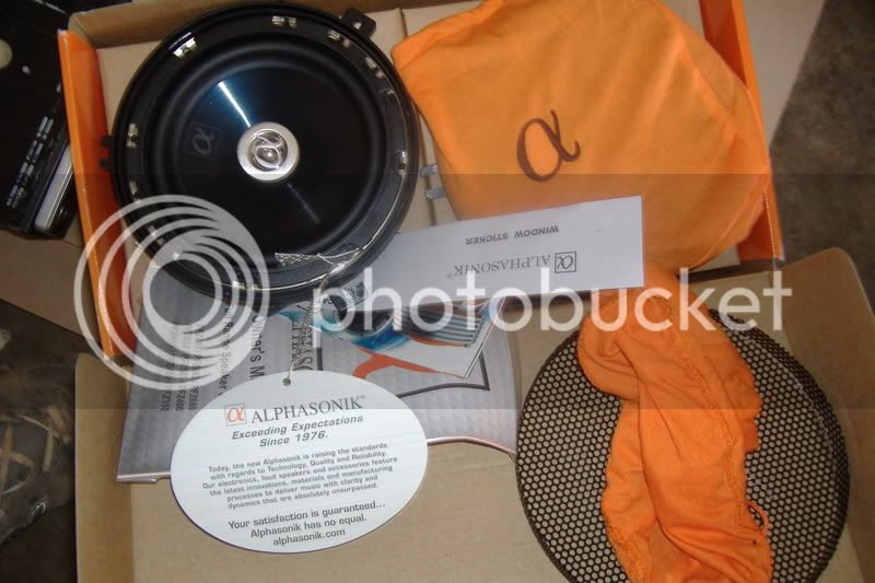 ampssubs-09.jpg