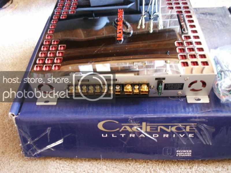 cadenceside1.jpg