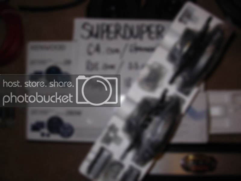 beat020.jpg