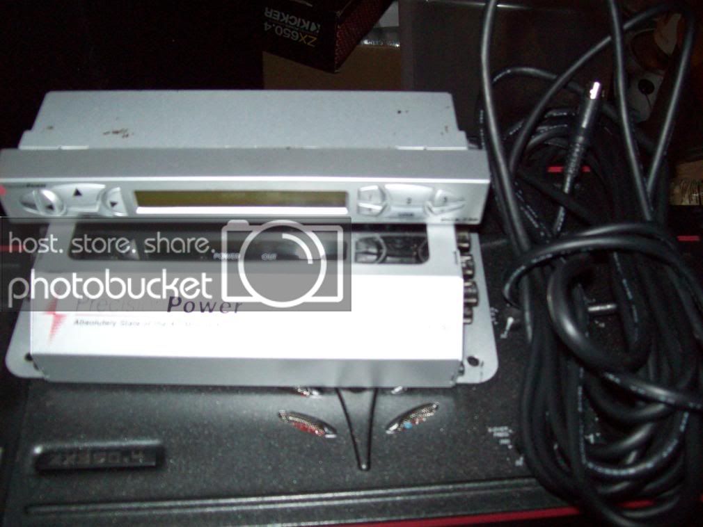 100_0101.jpg
