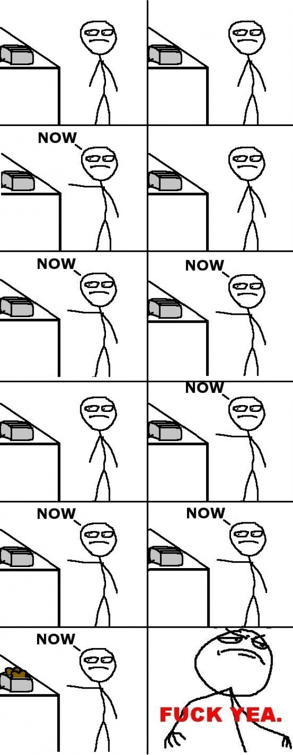 HQNCN.png
