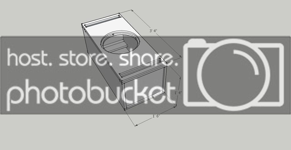 Box_1_1.jpg