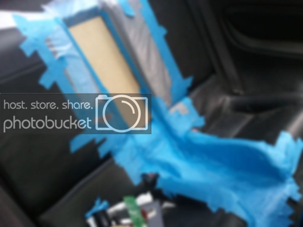 2011-12-15143313.jpg