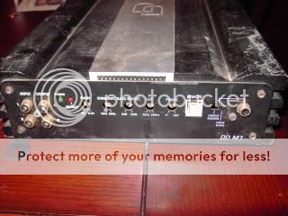 PICT0100.jpg
