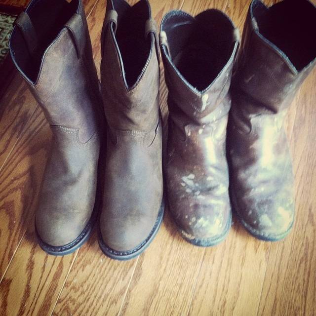 2019-08-13-17-57-44.jpg