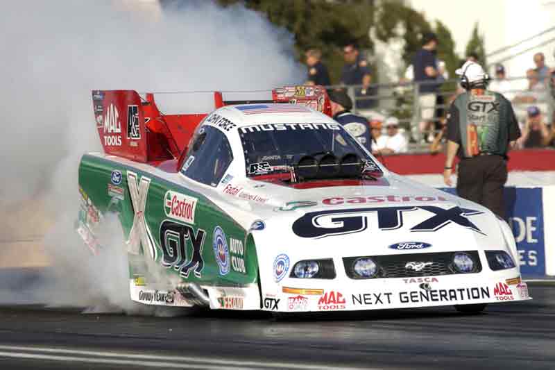 John_Force.jpg