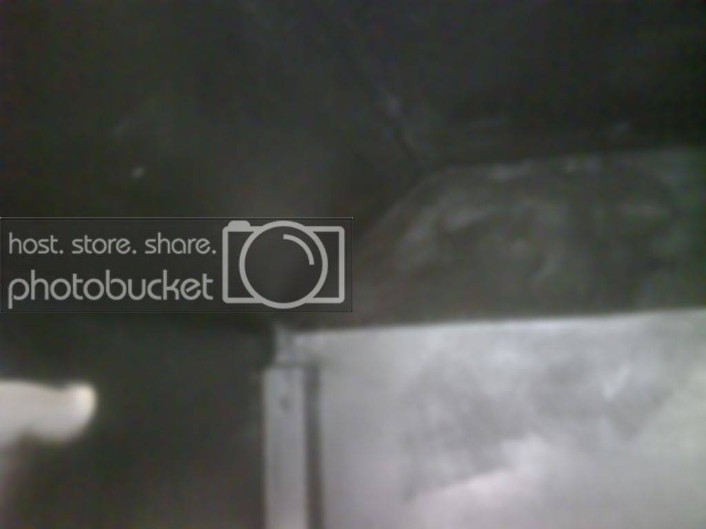 IMG00095-20090311-1211.jpg