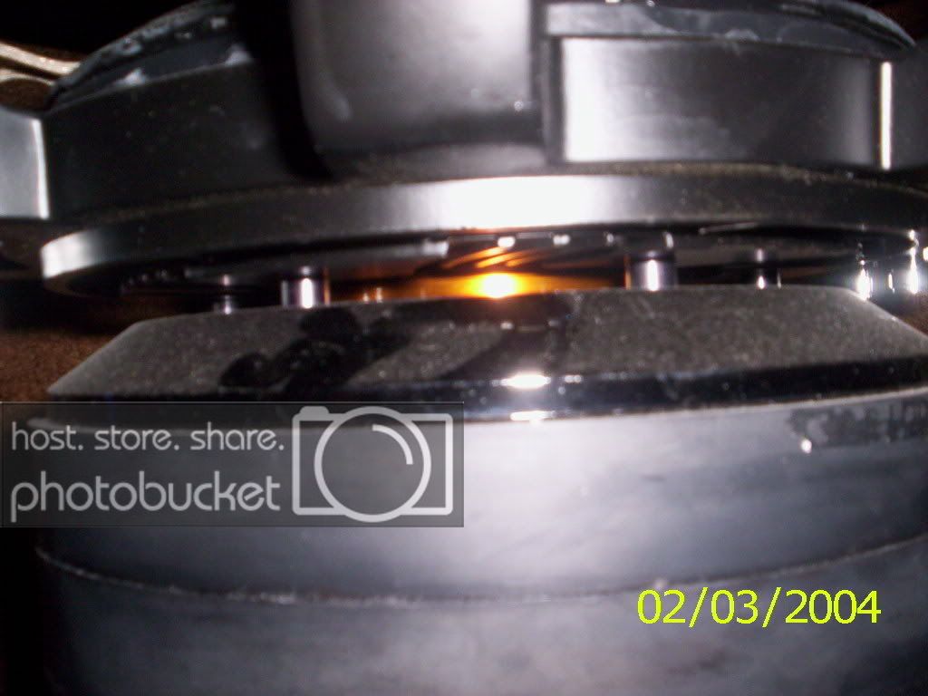 Picture123.jpg