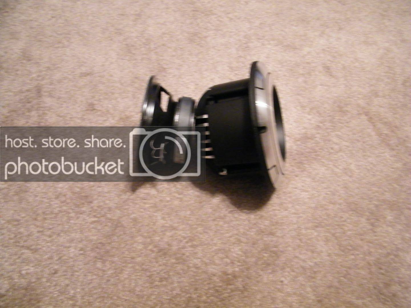 DSCF9028.jpg