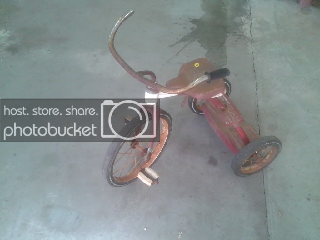 2012-08-22093217_zps362dc357.jpg