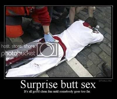 butt-1.jpg