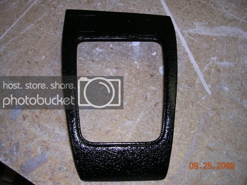 DSCN7357.jpg