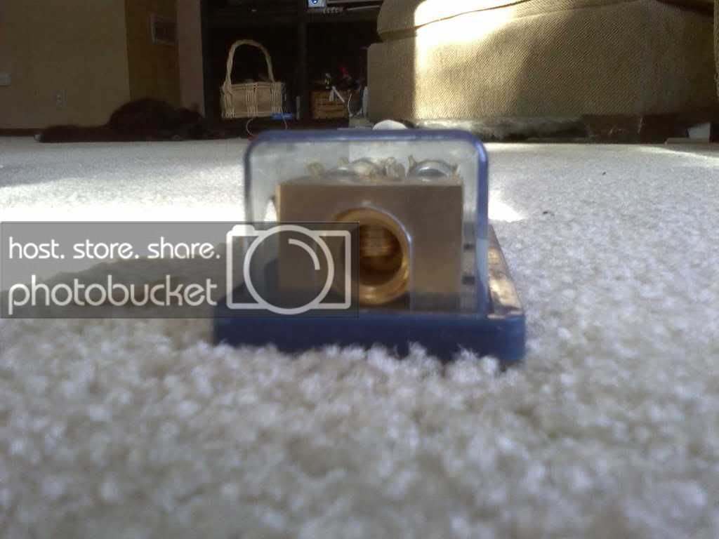 676A0700.jpg