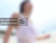b1-9b9afd347d.gif