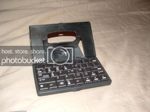507ec8de.jpg
