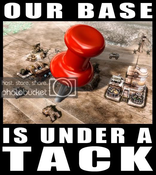 our_base.jpg