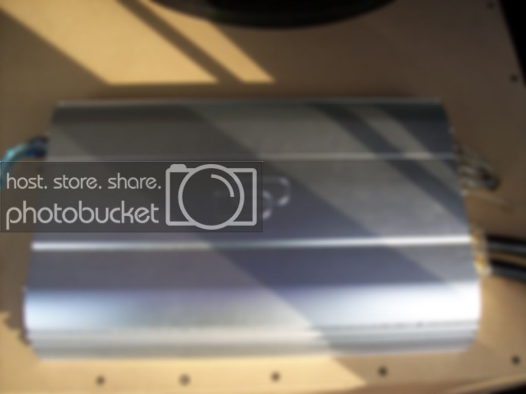 dd.jpg