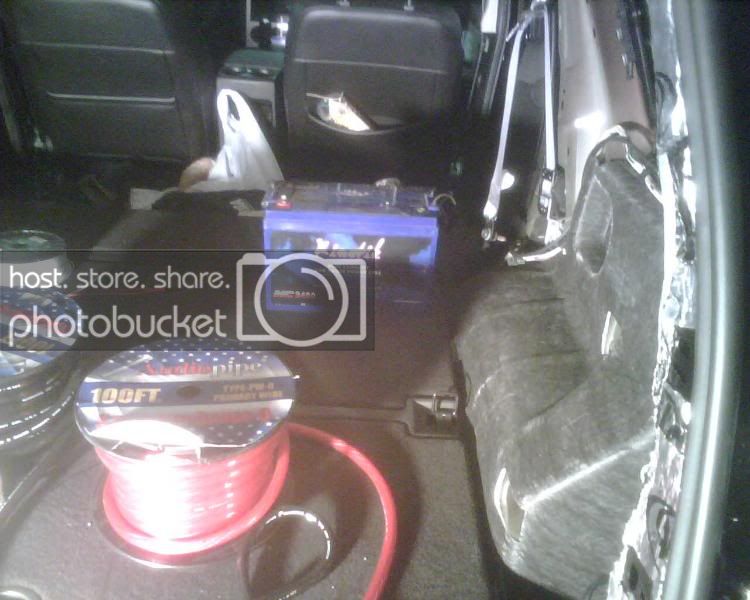 solderingandfirstSMDsale013.jpg