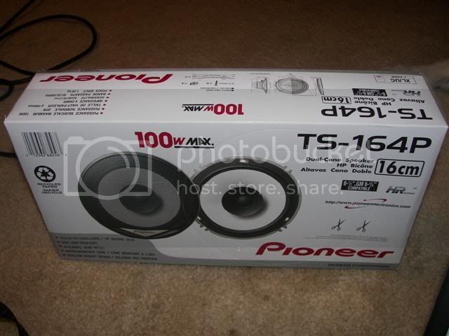 100_6986Small.jpg