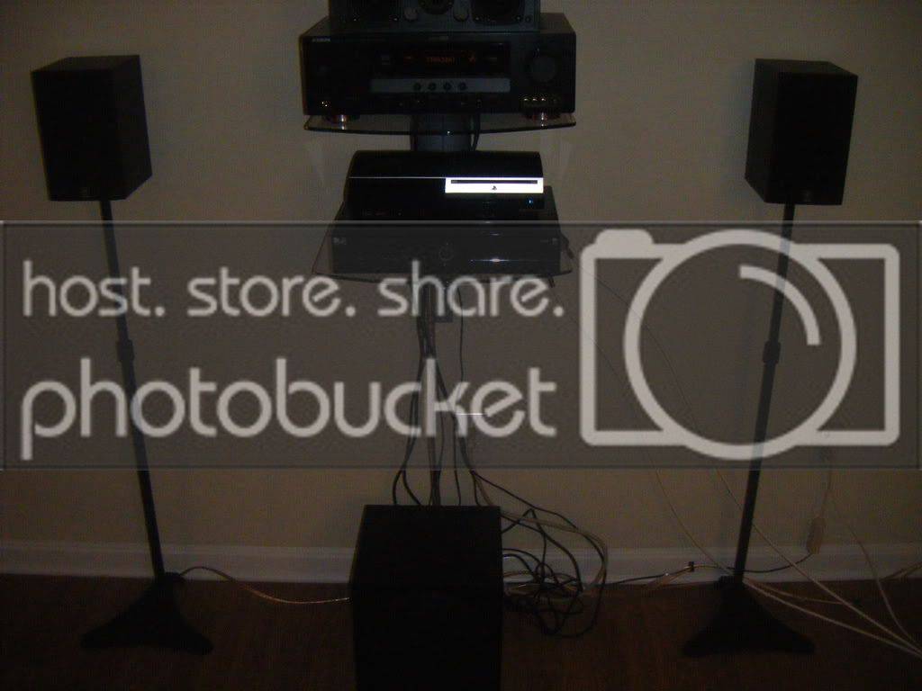 hometheatre003.jpg