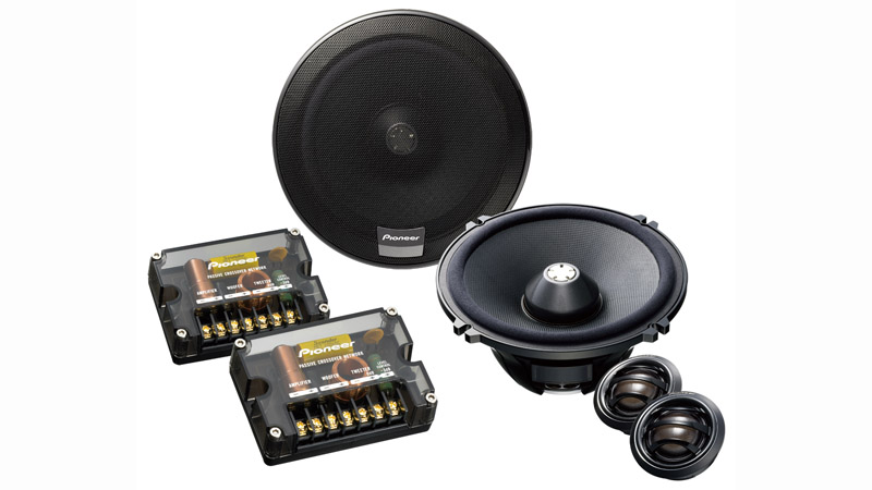 TS-C172PRS_set_large.jpg