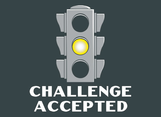 challengestoplight_fullpic.jpg