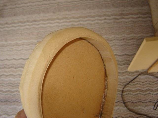 DSC02895.JPG