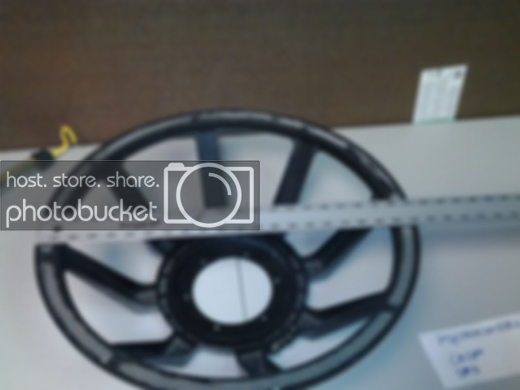 20120131_192739.jpg