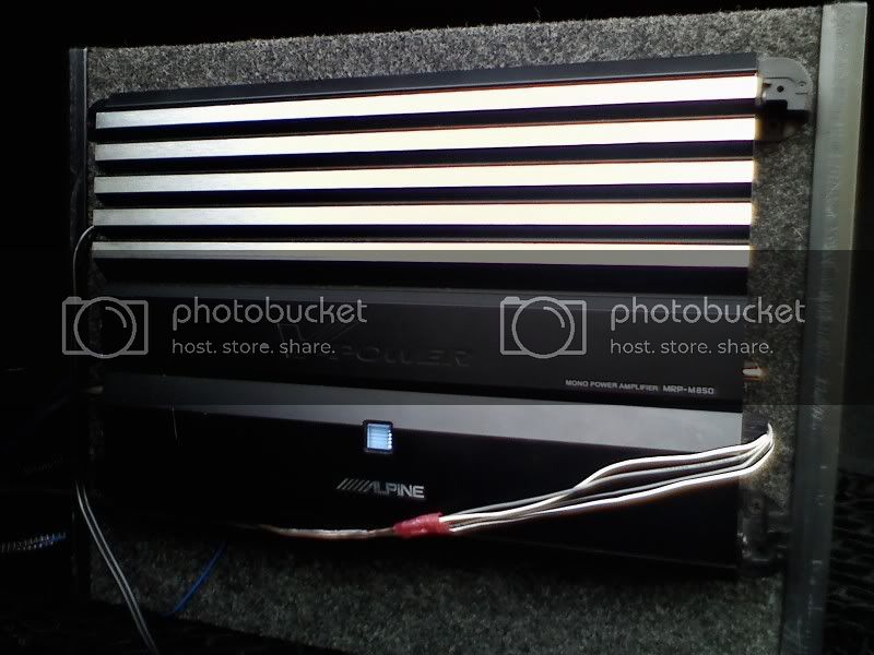 amp2.jpg