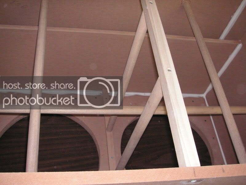 PICT0049.jpg