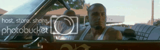 noese_sig.gif