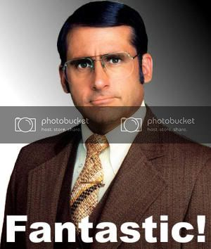 brickfantastic6hv.jpg