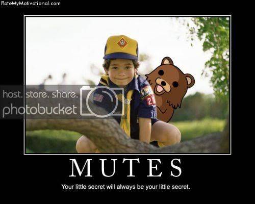 13858-MUTES-Your_little_secret_will.jpg