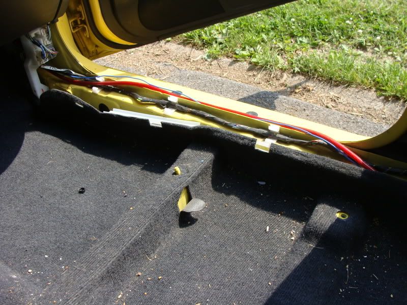 Install_Phase1016.jpg