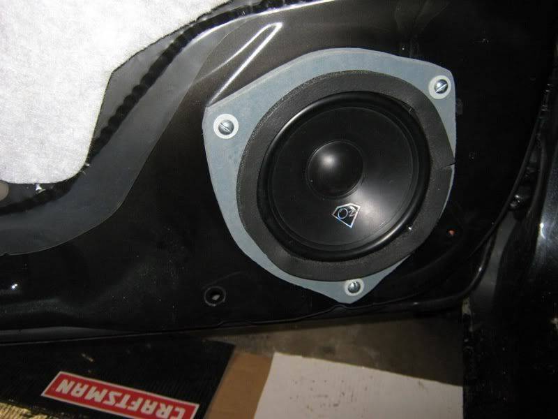 2008ScionxB034.jpg