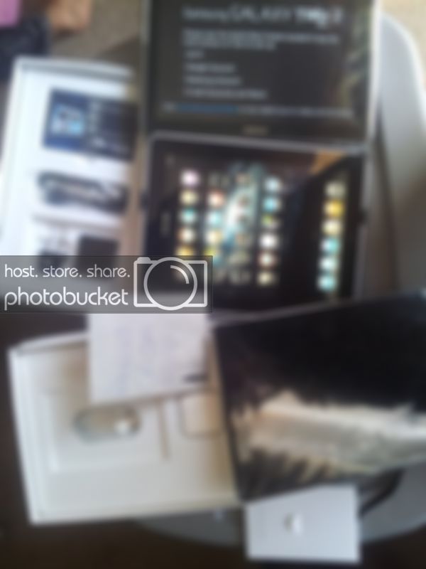 20130405_135238.jpg