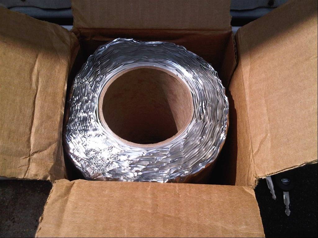 26203464078_large.jpg