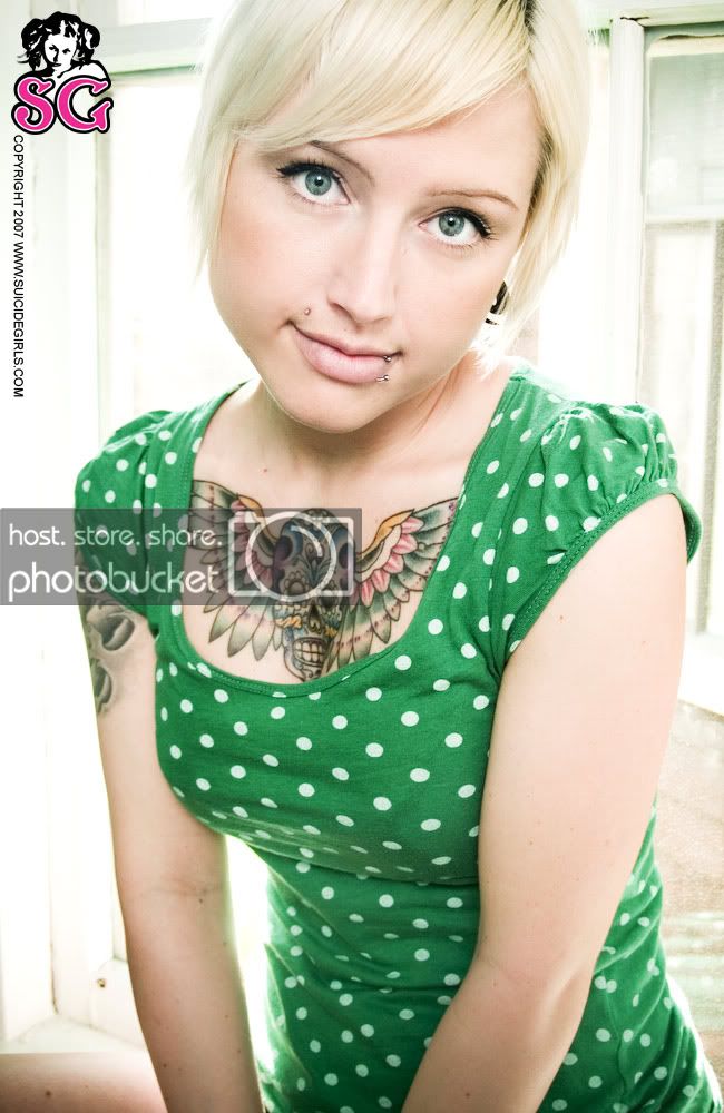 green4.jpg