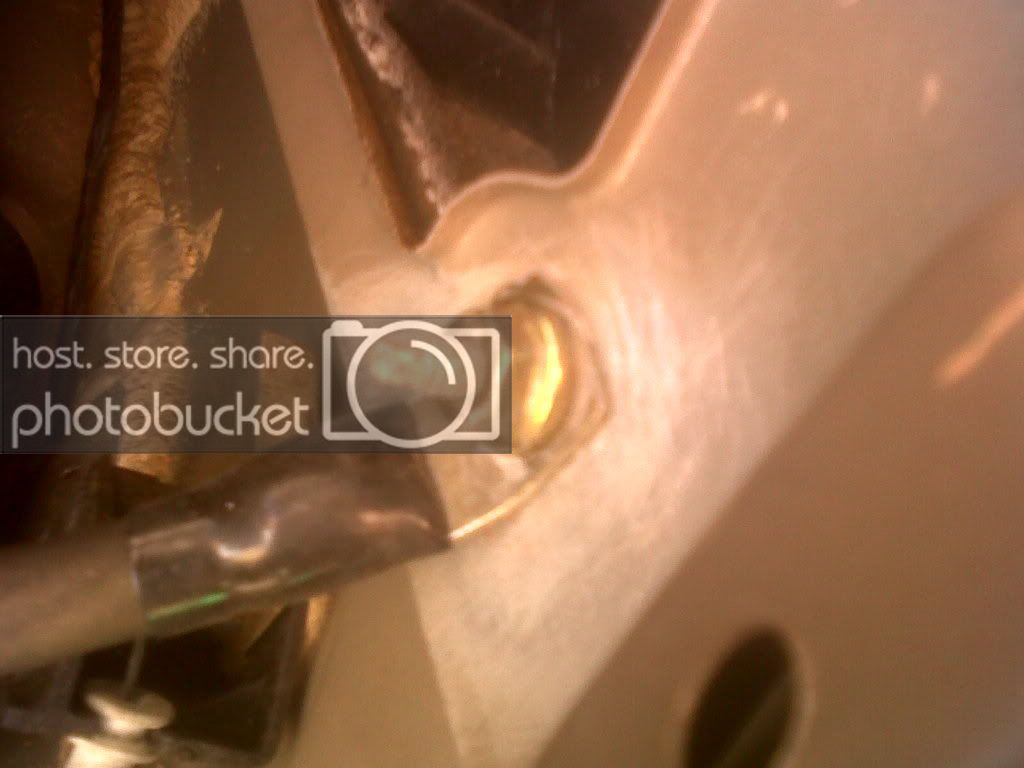 IMG00176-20120508-1738.jpg