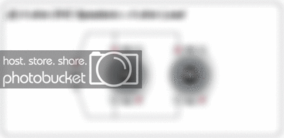 Option2c.gif