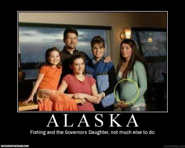 th_alaska1.jpg