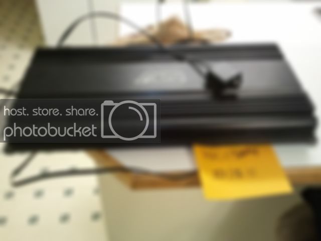2011-10-13222758.jpg