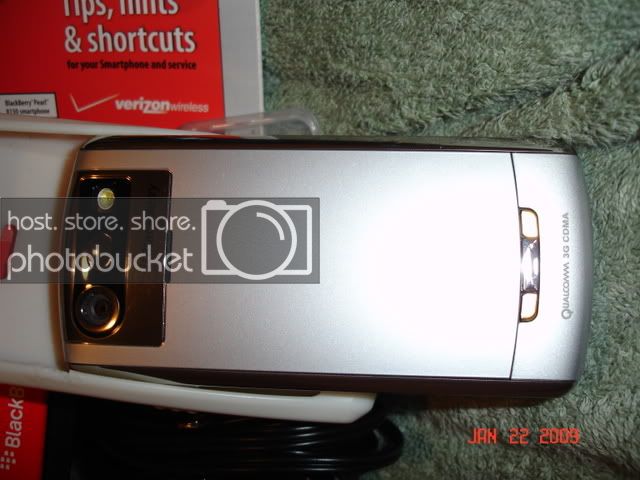 cc005.jpg