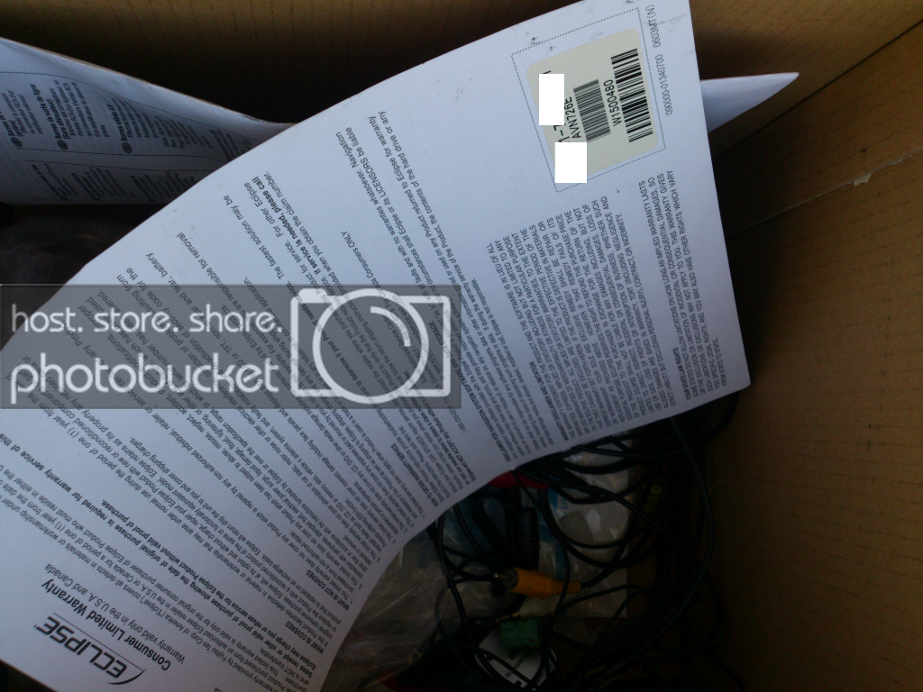 2012-09-09152658.png
